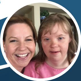 Founder of Colorado Family Caregivers